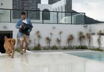 Casino True North Bet Farsímaforrit